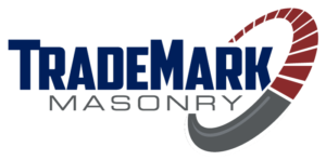 Trademark Masonry